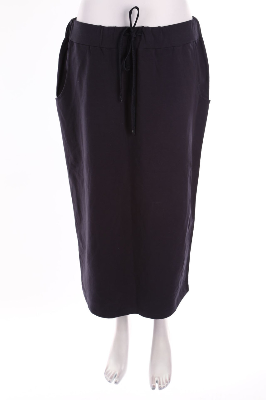 Qiéro! - Maxi-Rock - 3XL