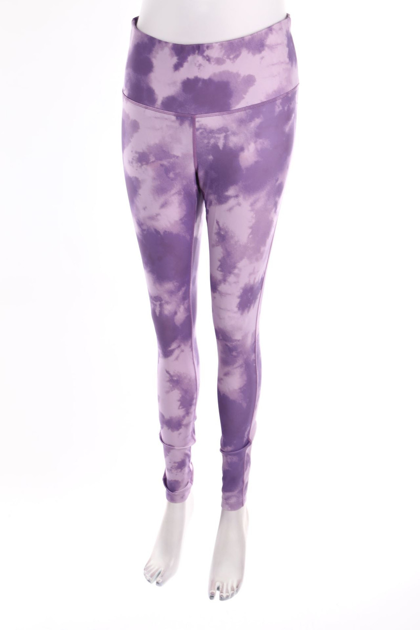 sports performance by TCHIBO - Sport-Leggings - M