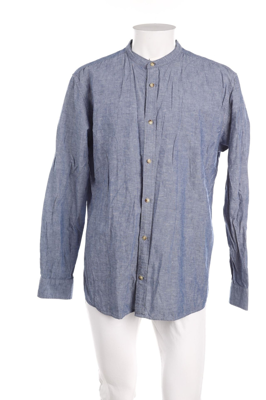 JACK & JONES - Hemd - 2XL