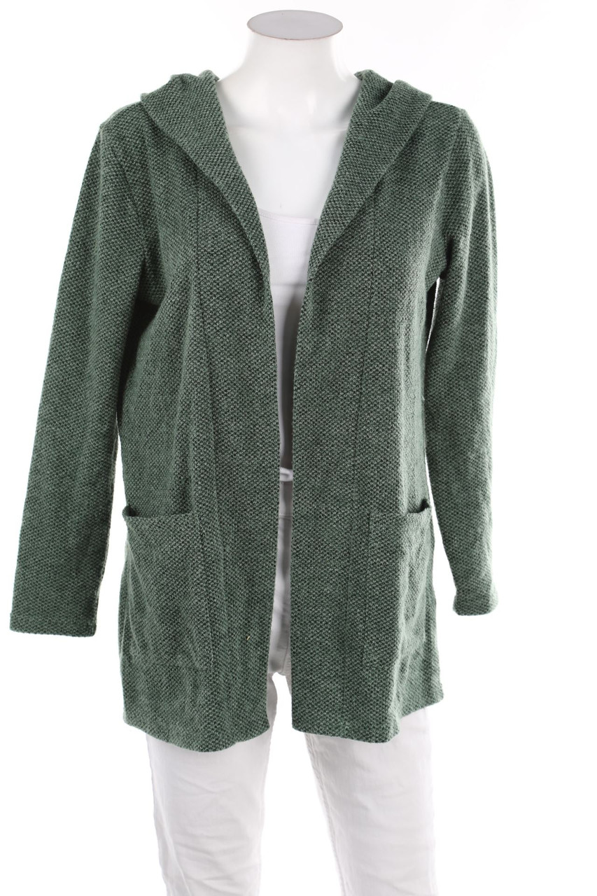 17&CO. - Cardigan - S