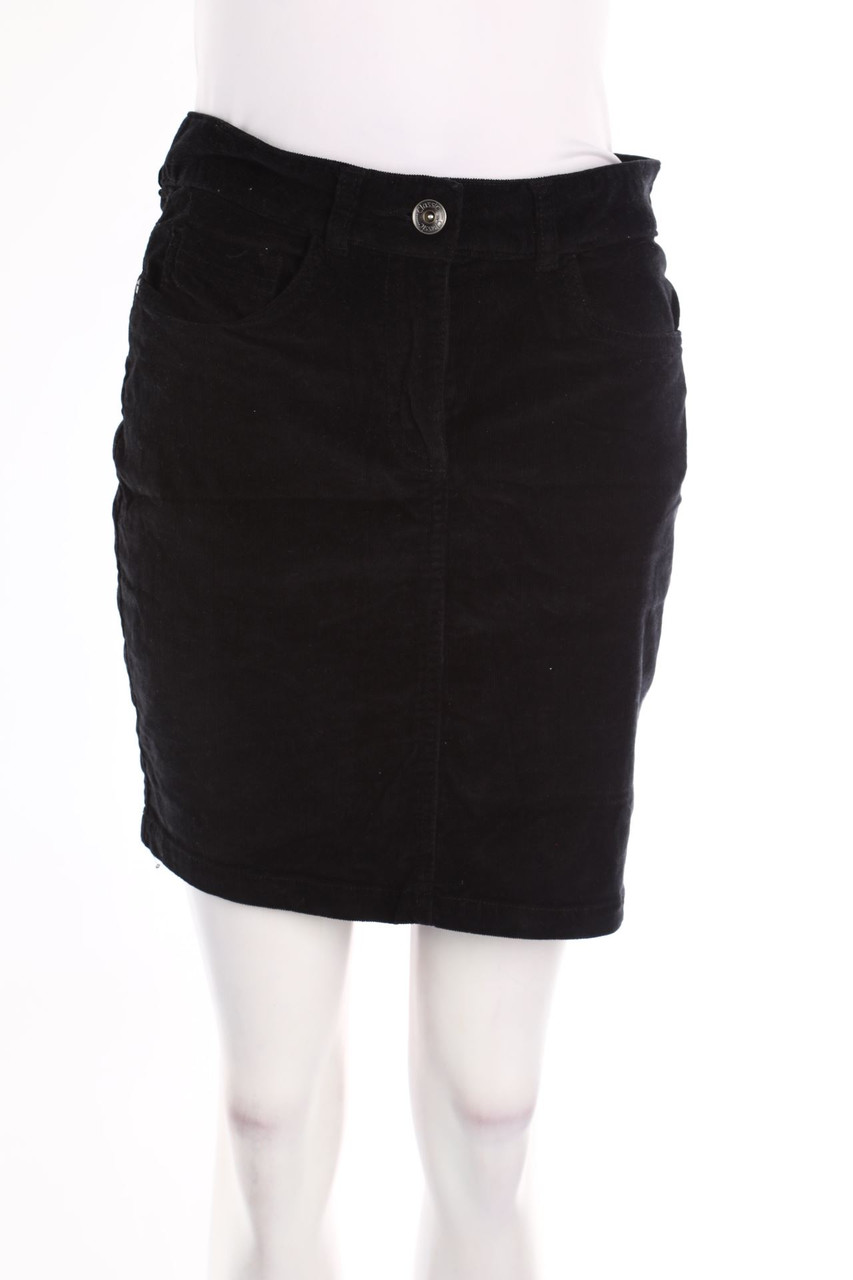 blue motion - Minirock - M