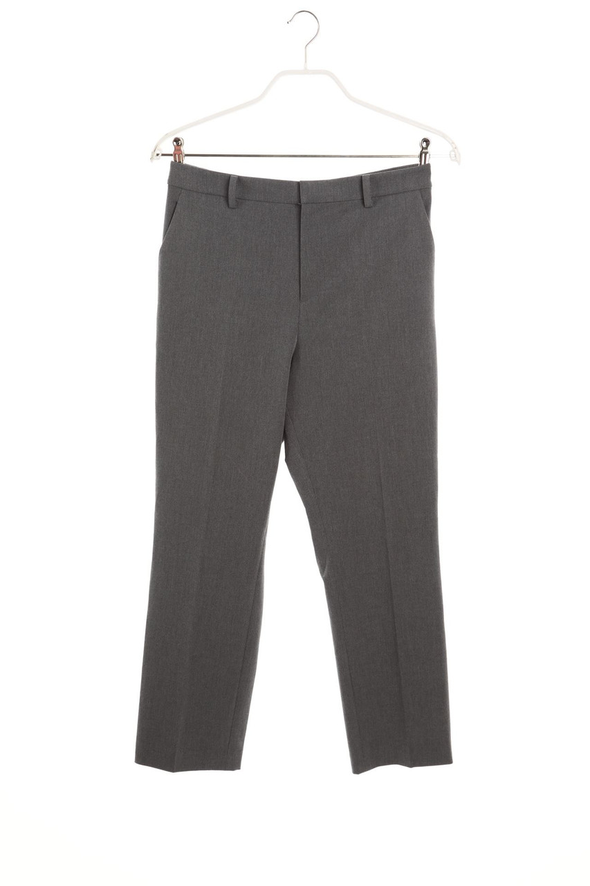 UNIQLO - Chino-Hose - M