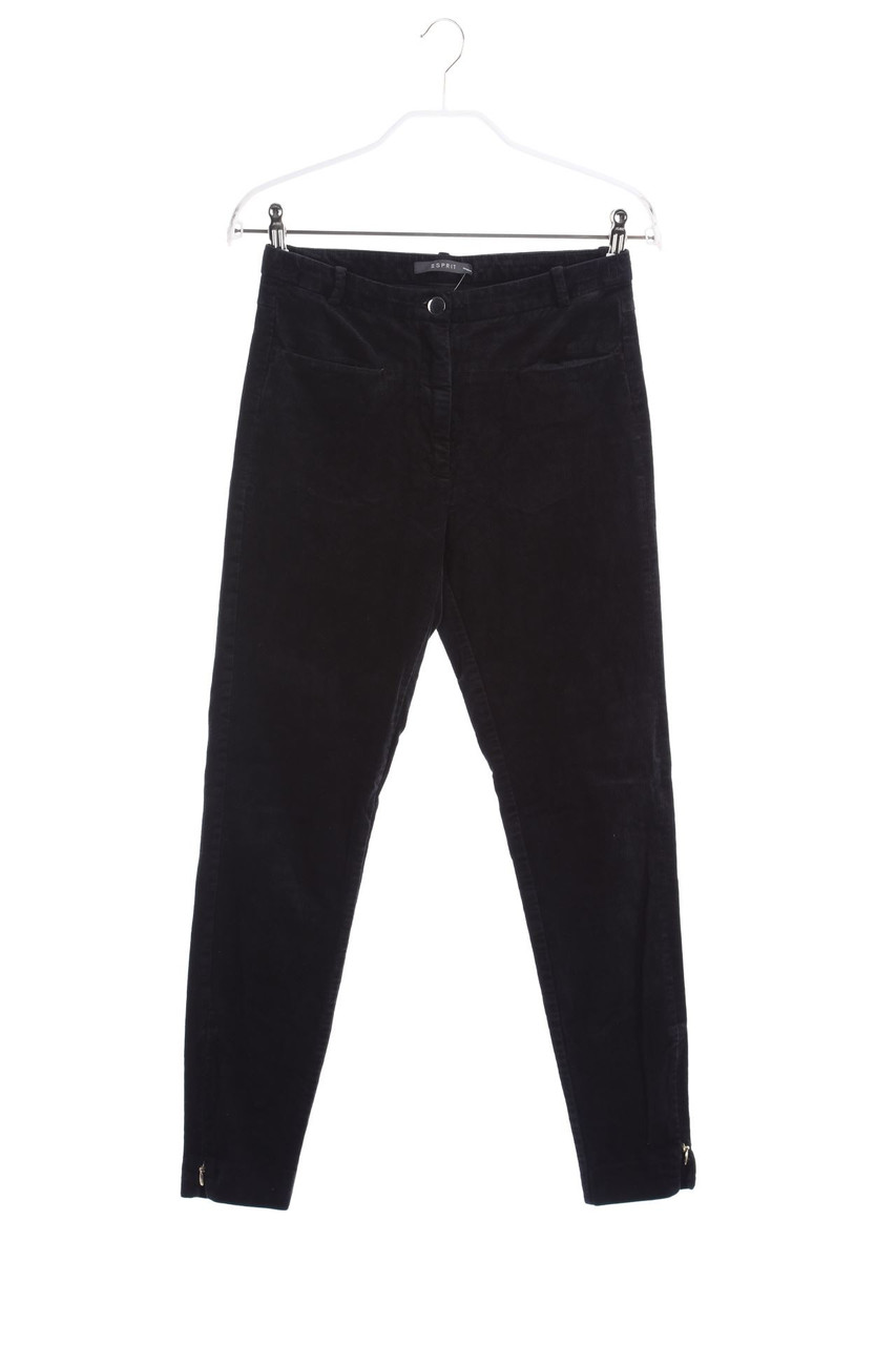 ESPRIT - Skinny-Jeans - S