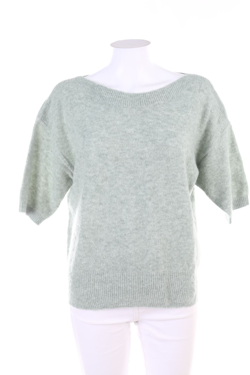 OPUS - Strick-Pullover - S