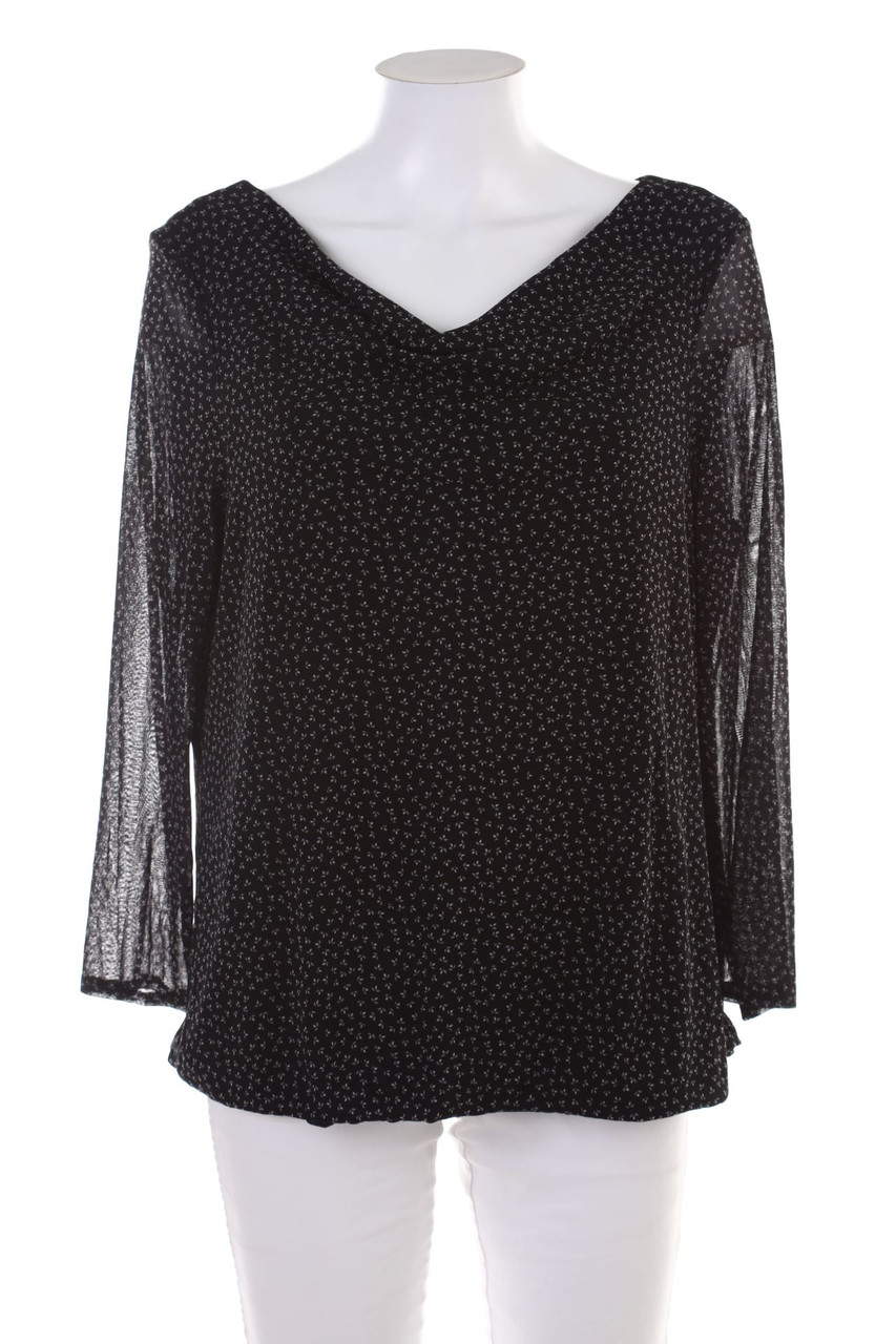 s.Oliver PREMIUM - Bluse - 2XL