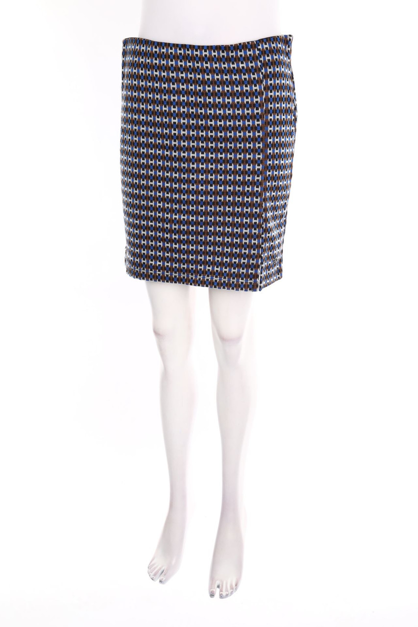 17&CO. - Minirock - L