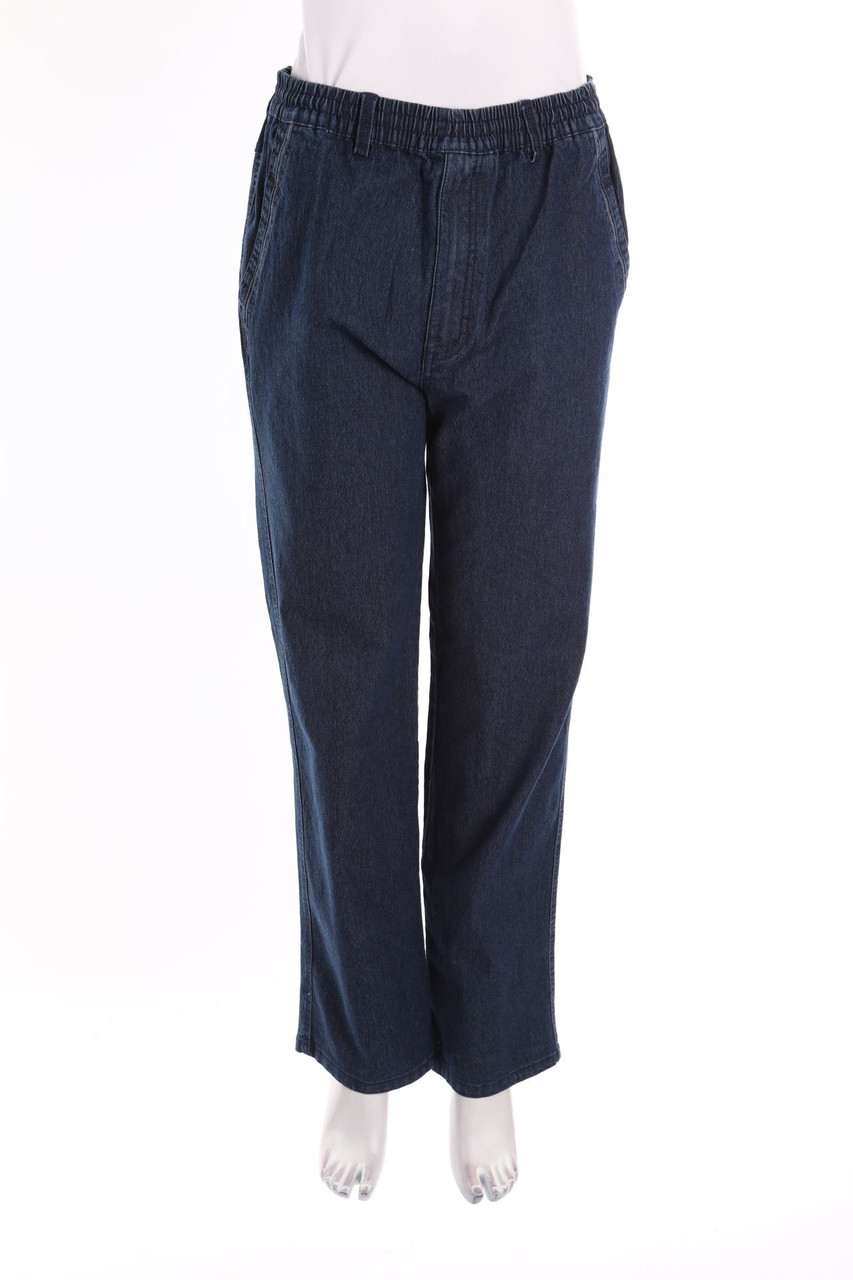 Ohne Label - Hose - M