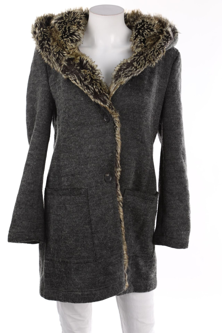 ESPRIT - Cardigan - M