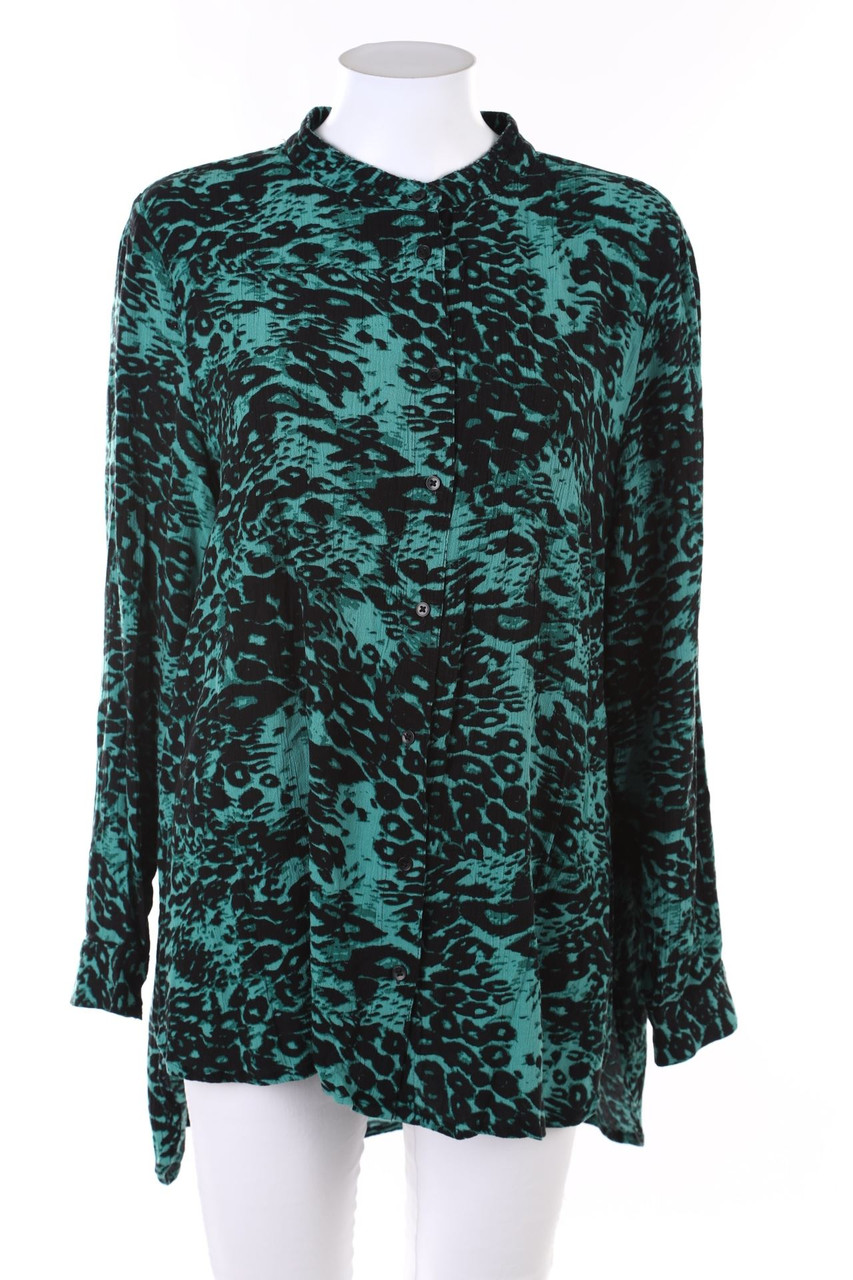 ONLY CARMAKOMA - Bluse - 2XL