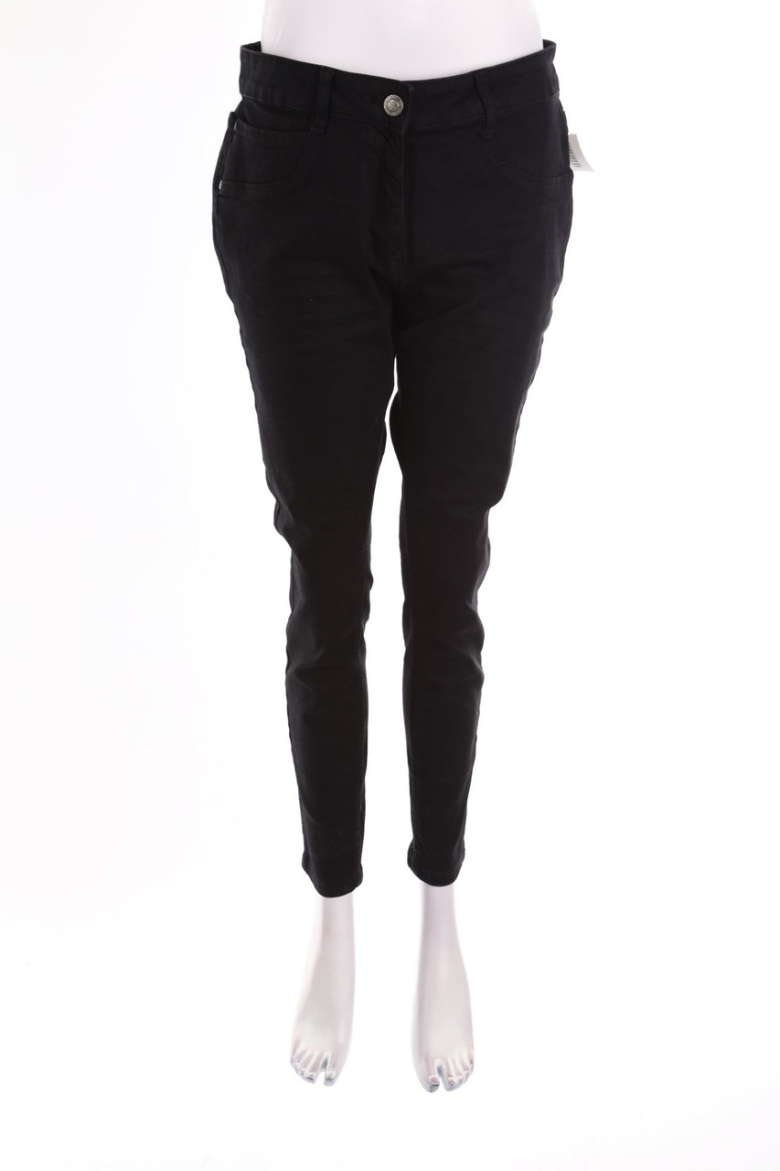 G!na - Skinny-Jeans - 2XL