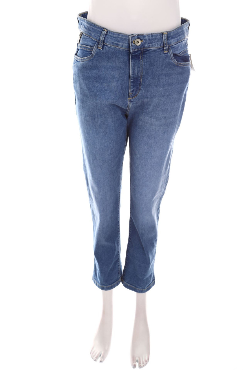 C&A - Skinny-Jeans - 44