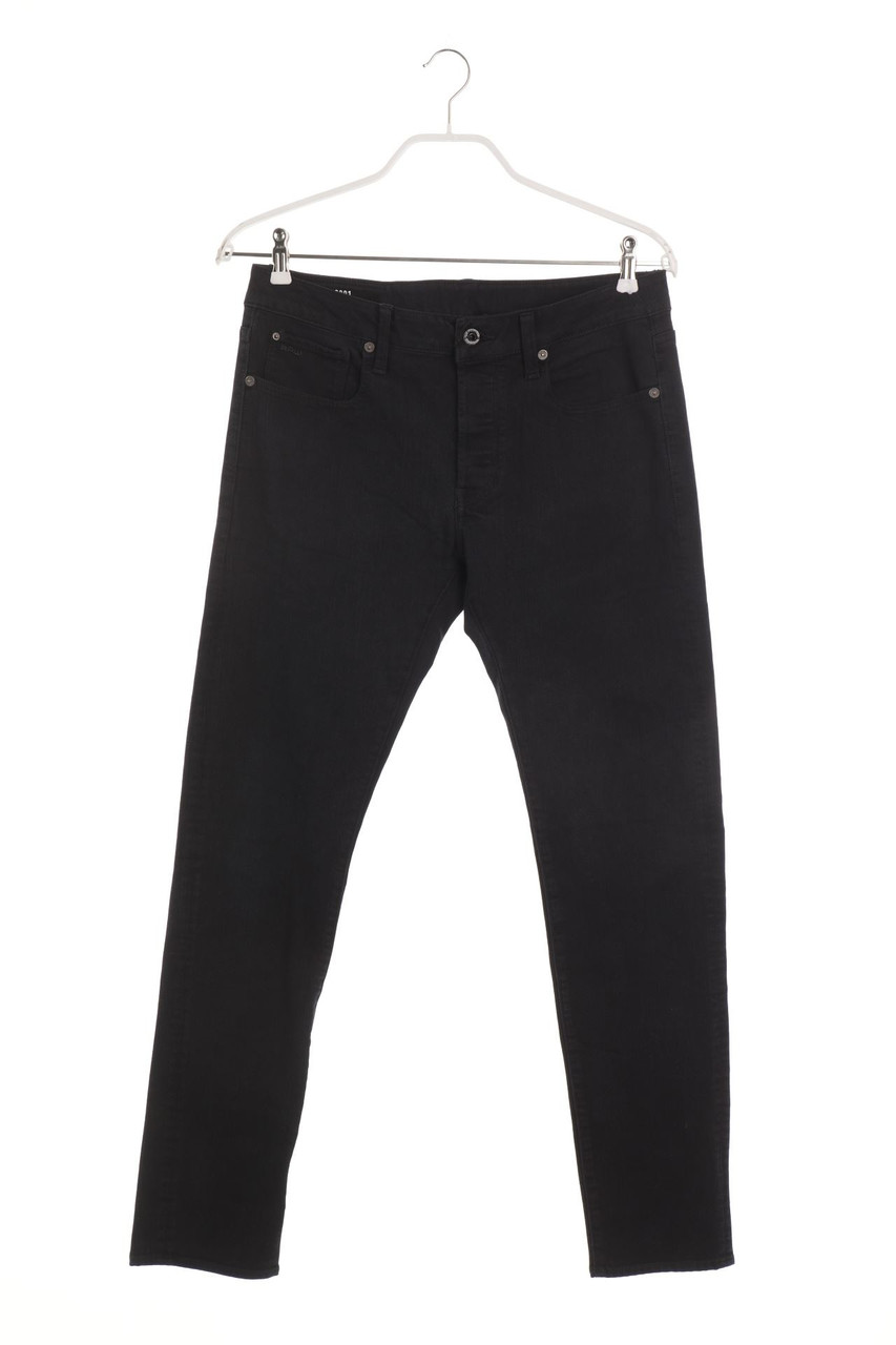 G-STAR RAW - Slim Jeans - S