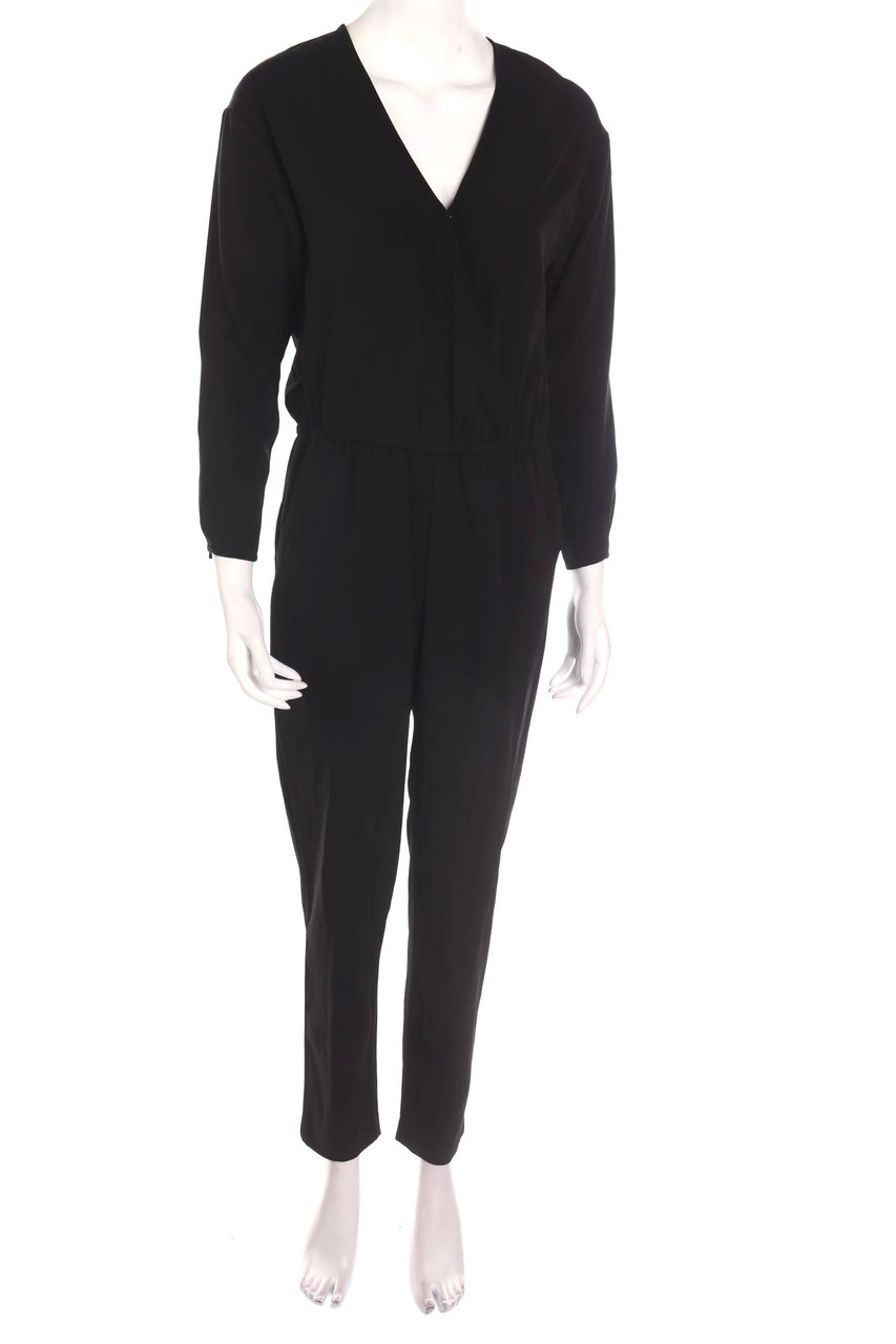 H&M - Jumpsuit - M