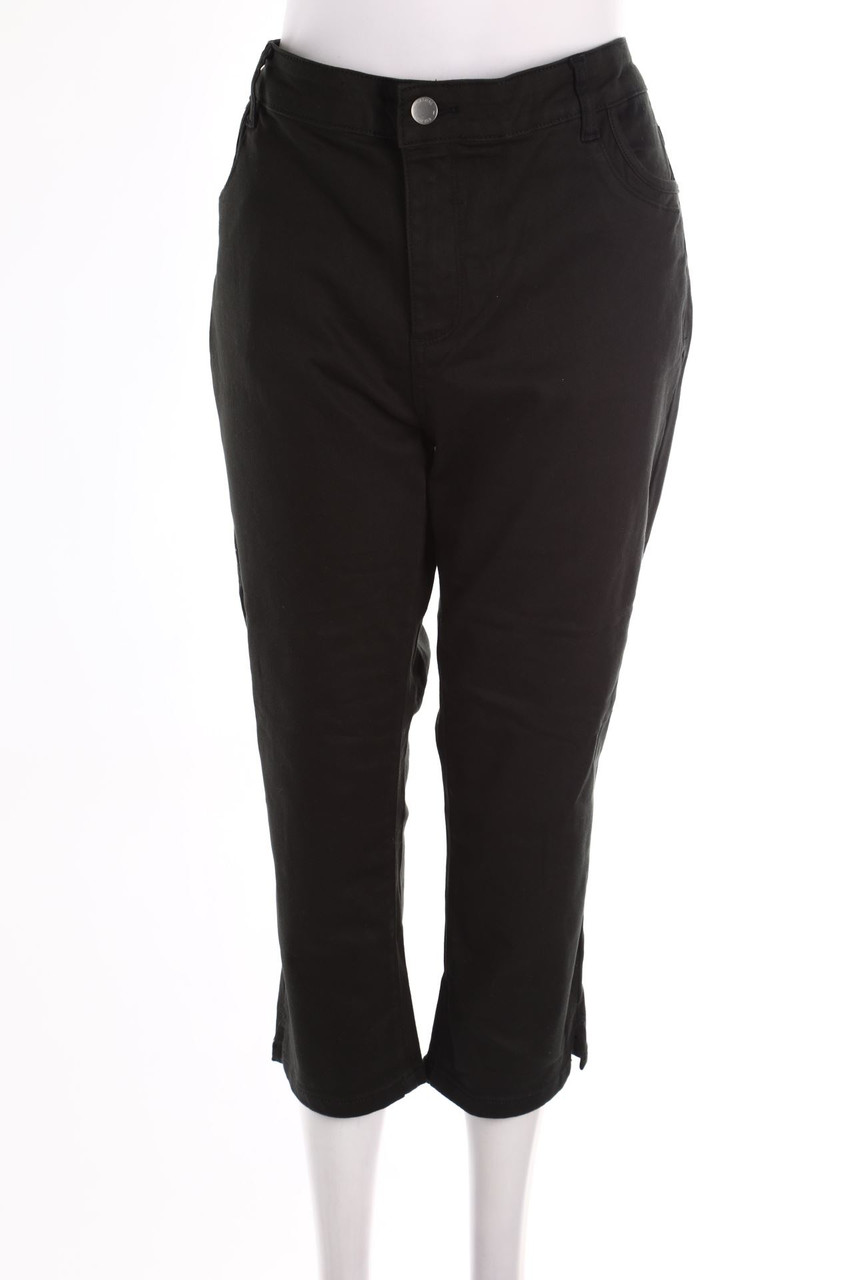 C&A - Capri-Hose - 2XL