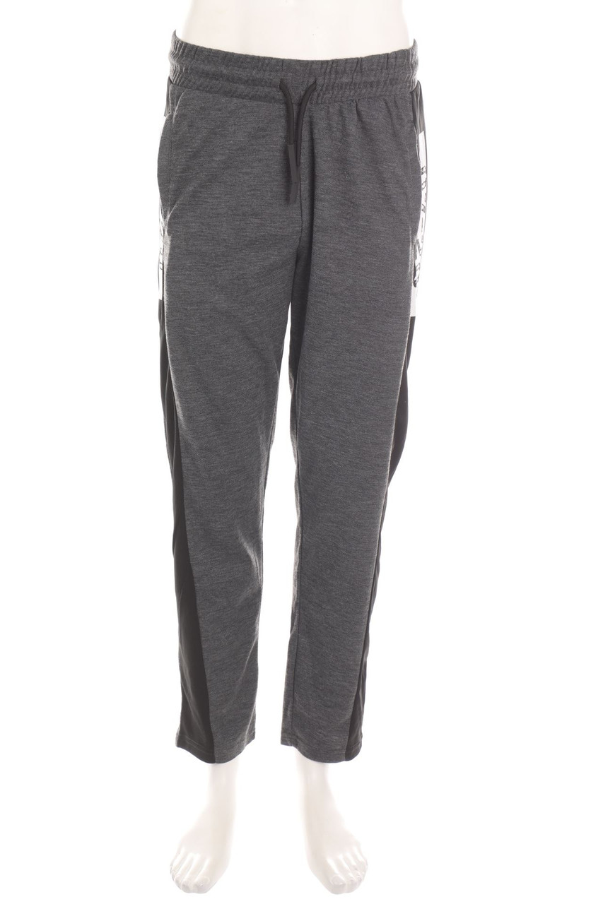 REWARD - Sport-Hose - 52