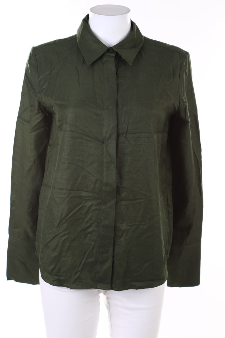 SAMSØE SAMSØE - Bluse - XS