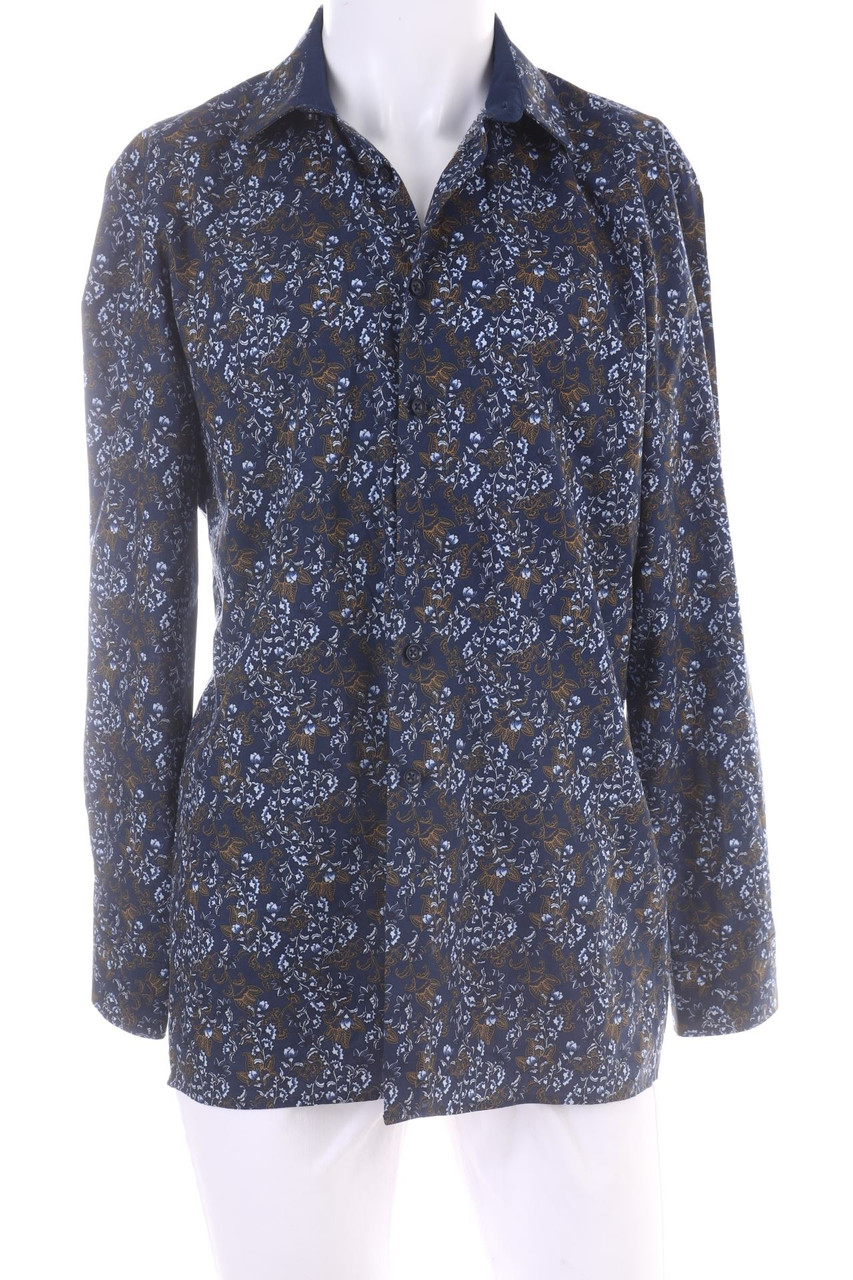 ROYAL CLASS - Hemd - M