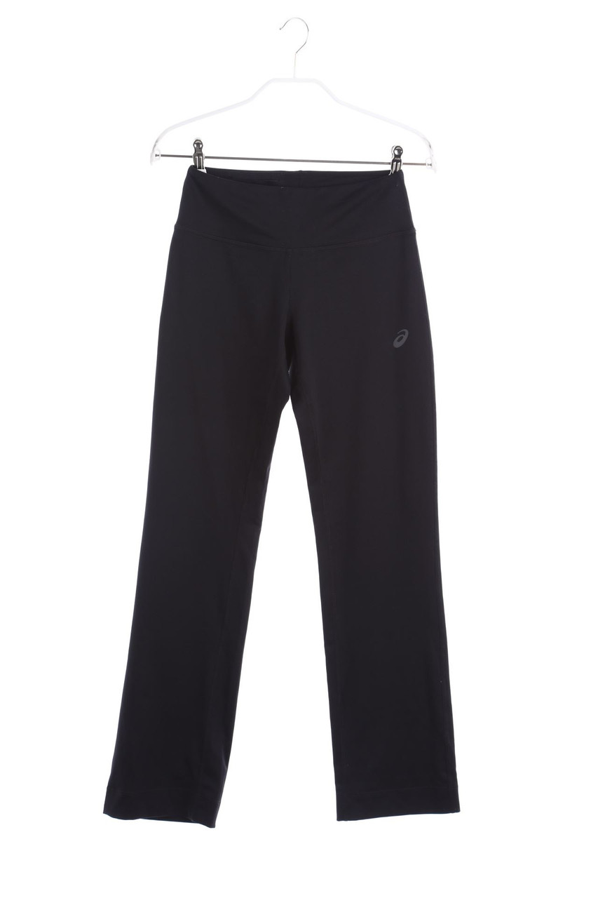 asics - Sporthose - XS