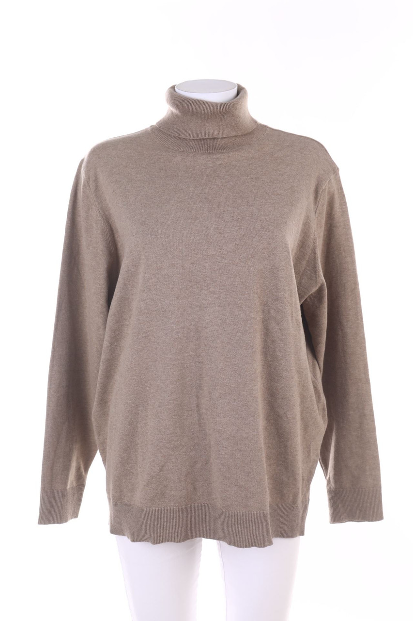 C&A - Strick-Pullover - XL