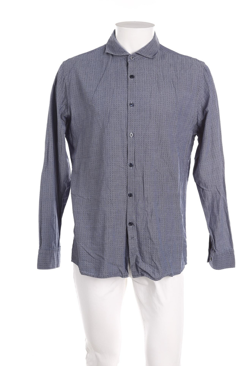 J.LINDEBERG - Hemd - XL