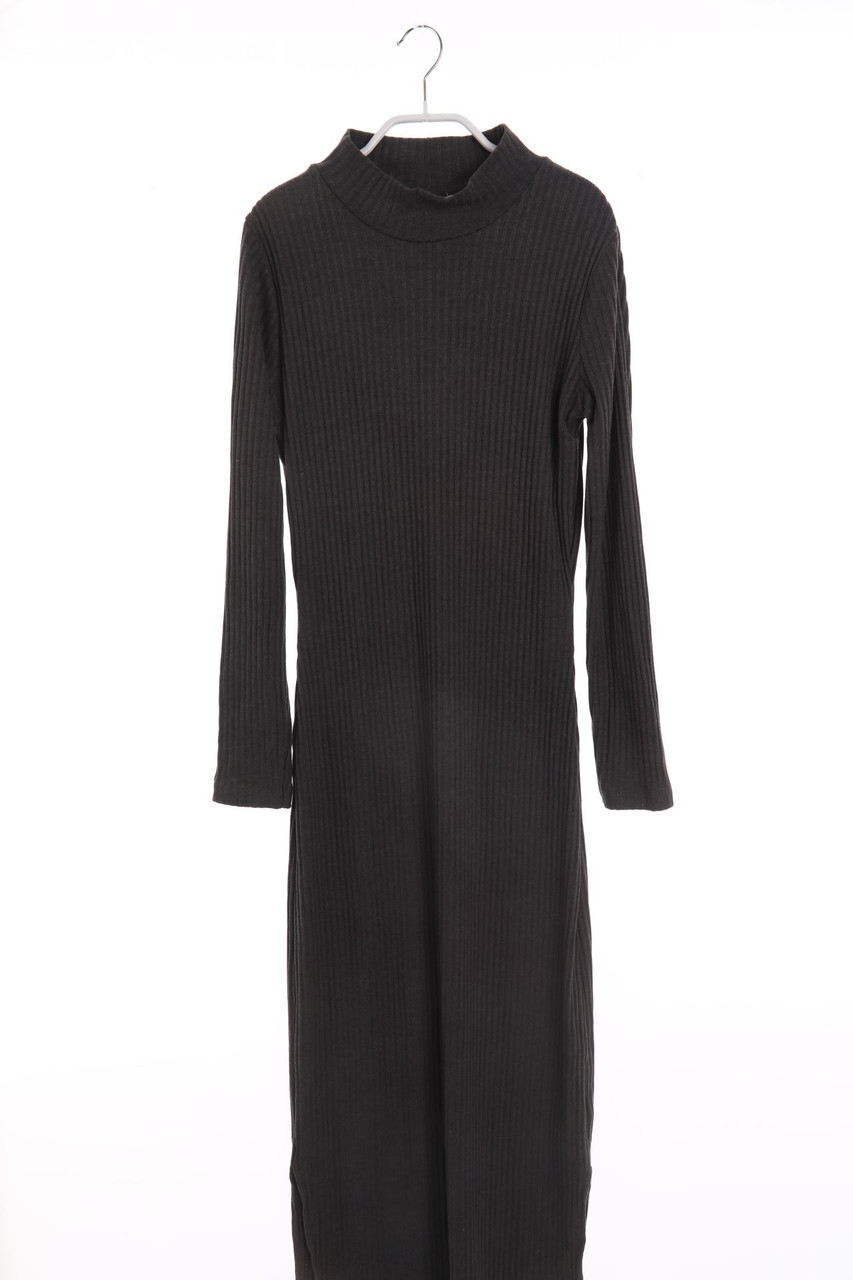 ONLY - Strickkleid - XL