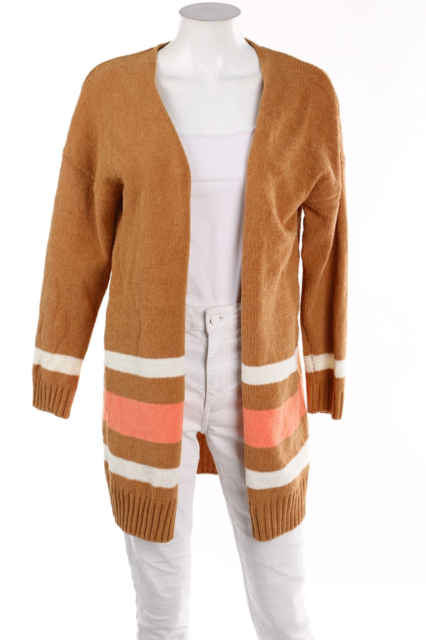 blue motion - Cardigan - M