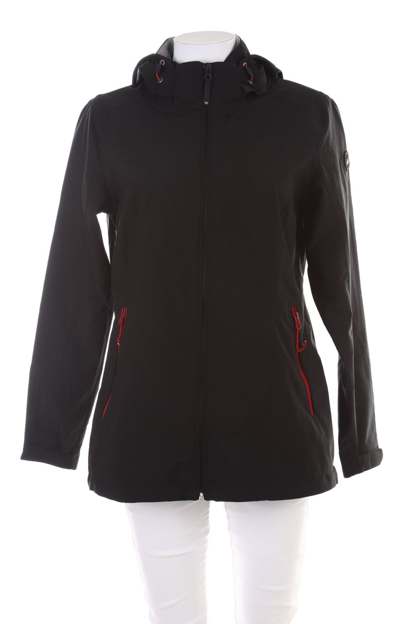 POLARINO - Funktions-Jacke - M