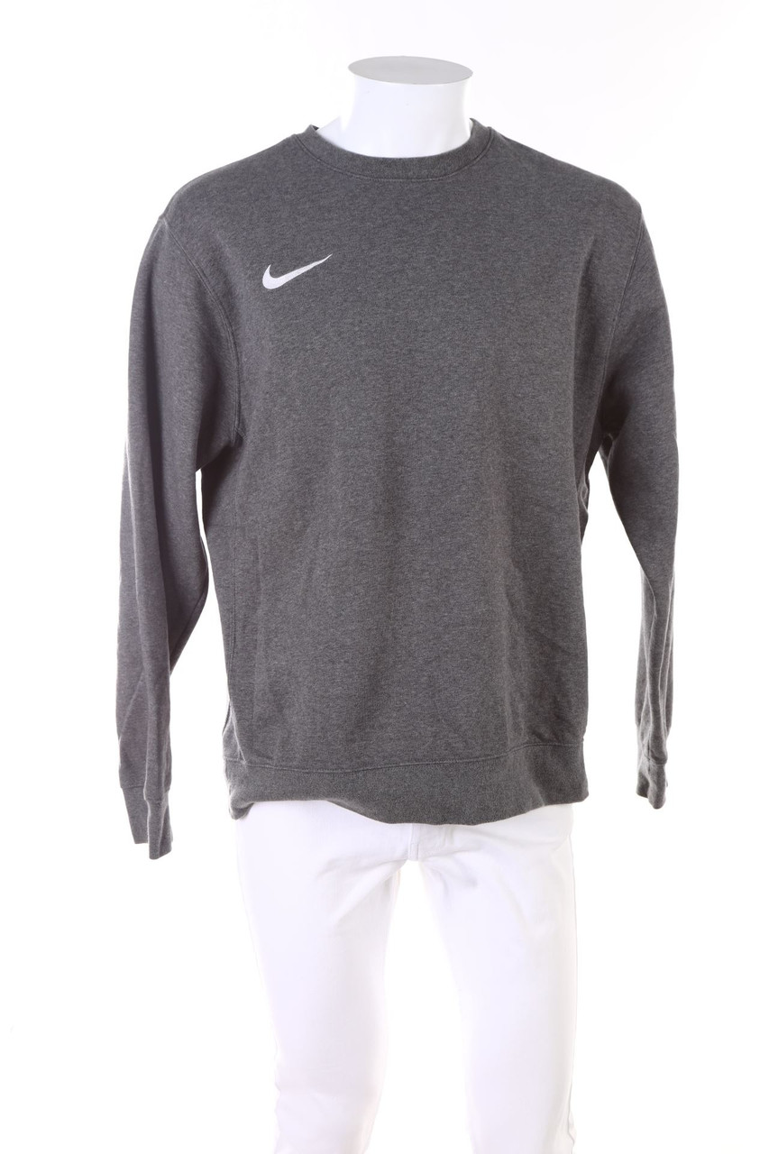 NIKE - Sweatshirt - L