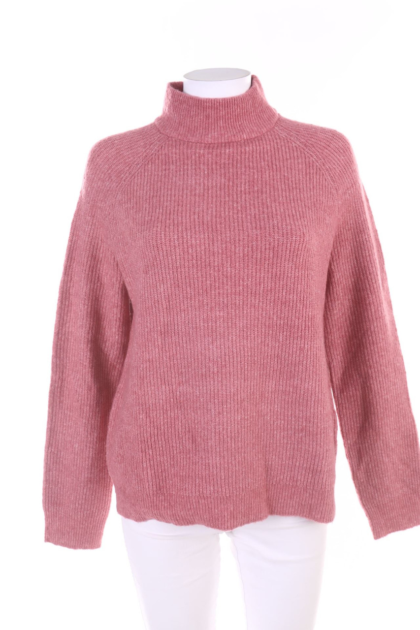 blue motion - Strick-Pullover - M