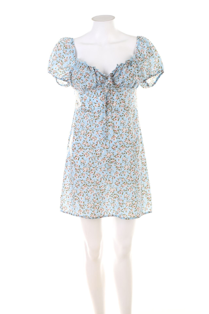 SHEIN - Minikleid - M