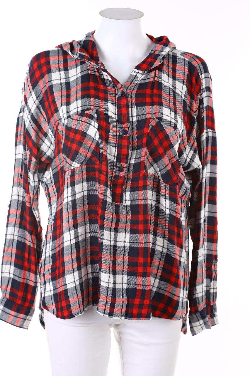 FB SISTER - Bluse - L