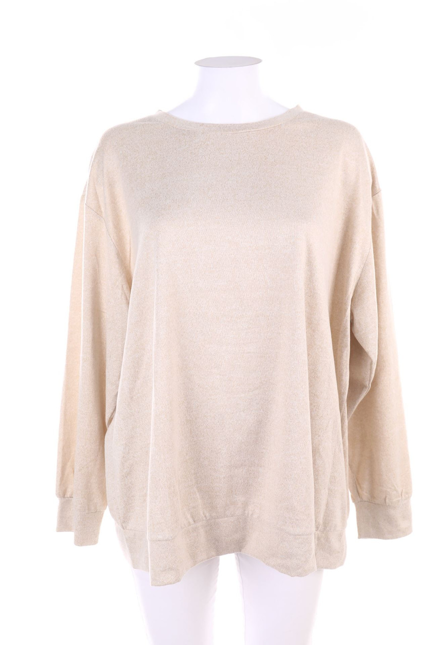 Laura Torelli - Longsleeve-Shirt - XL