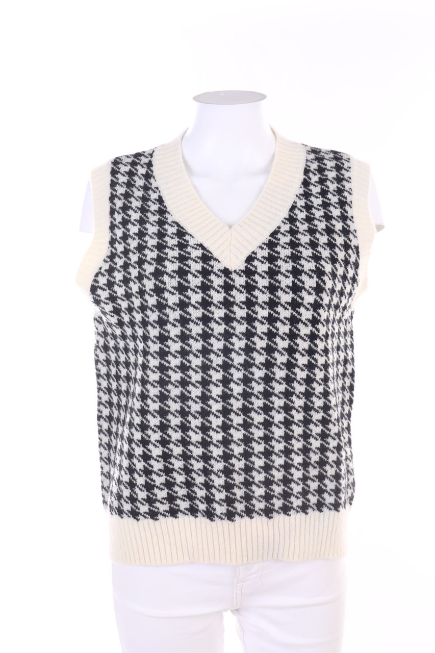 SHEIN - Pullunder - XS