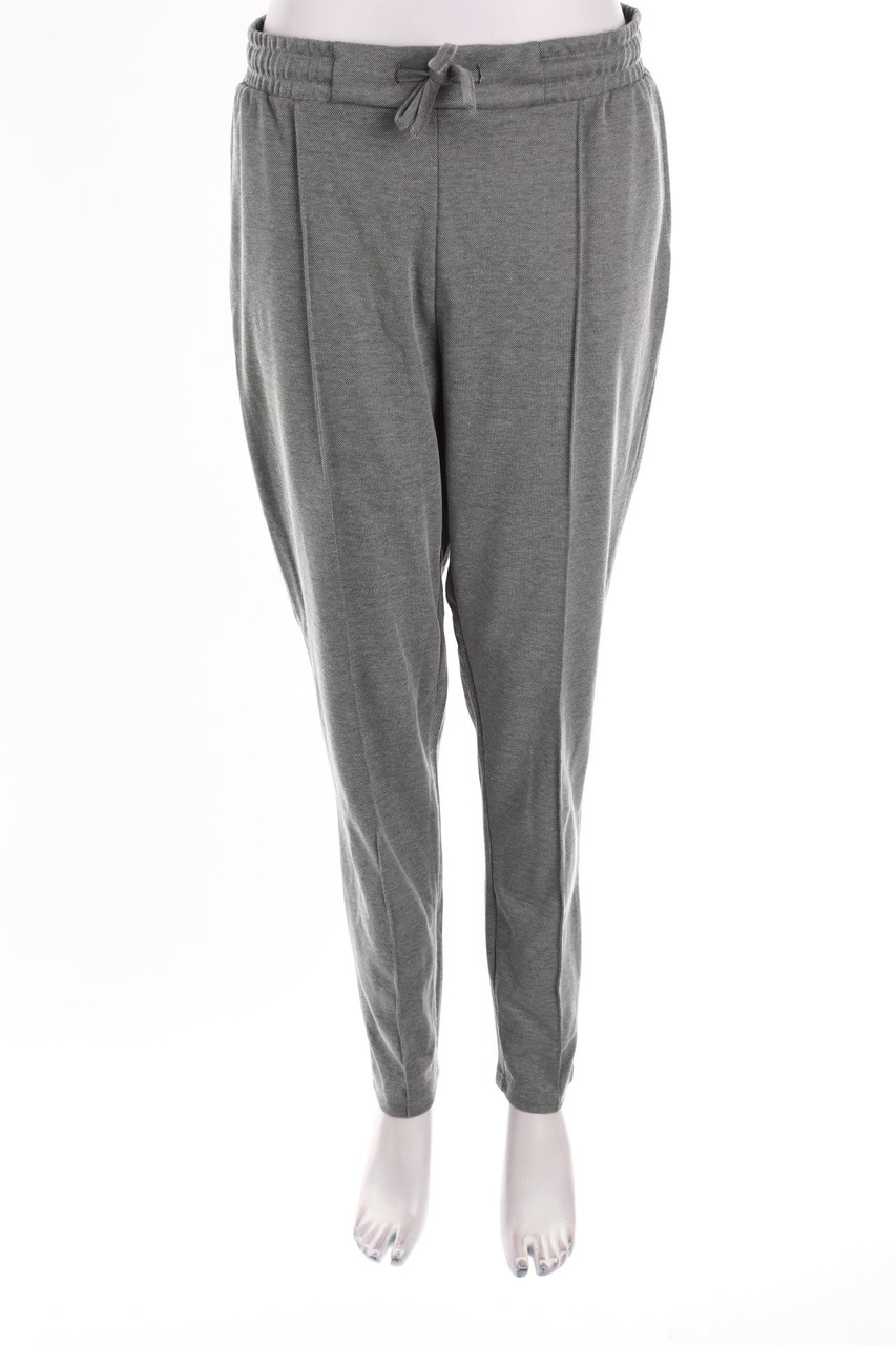 Ohne Label - Jogger-Hose - L