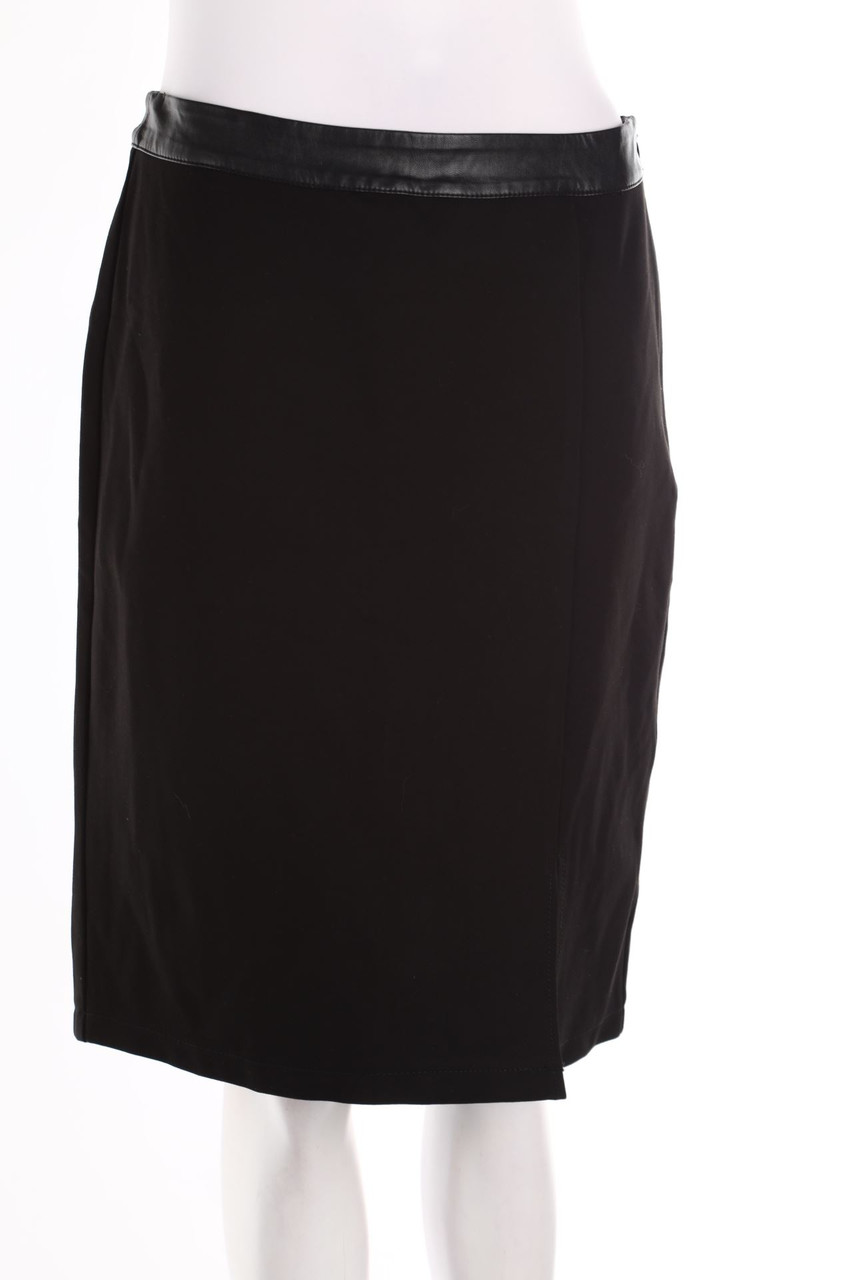 THOM BY THOMAS RATH - Rock - M