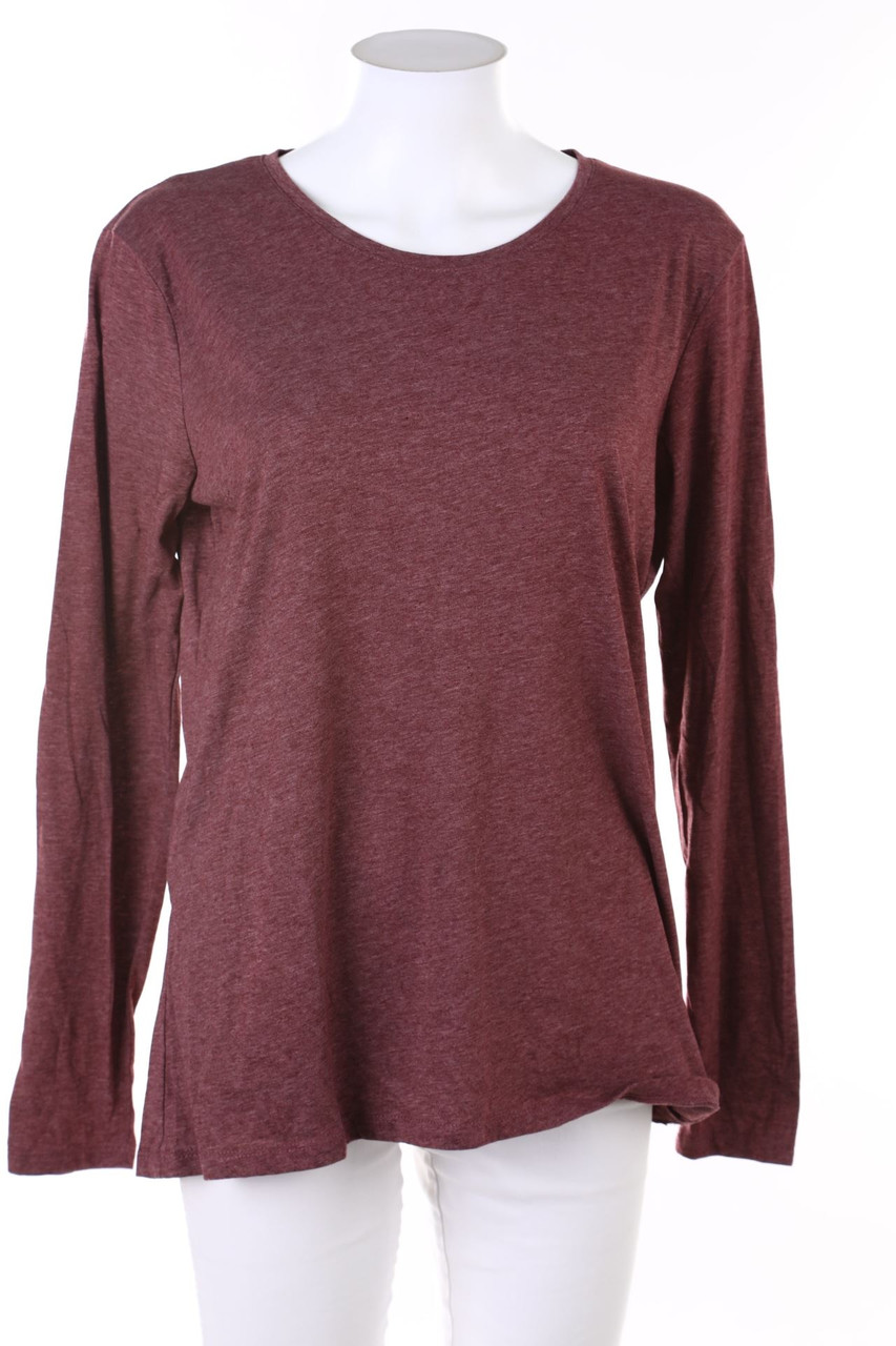 C&A - Basic-Longsleeve-Shirt - L