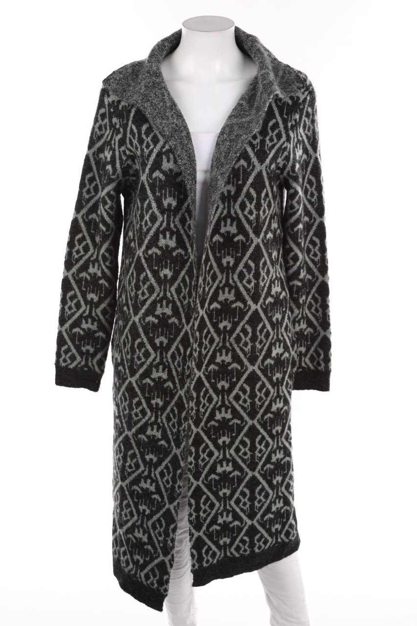 CULTURE - Cardigan - XS