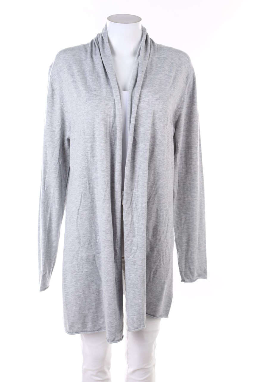 S.MARLON - Cardigan - XL