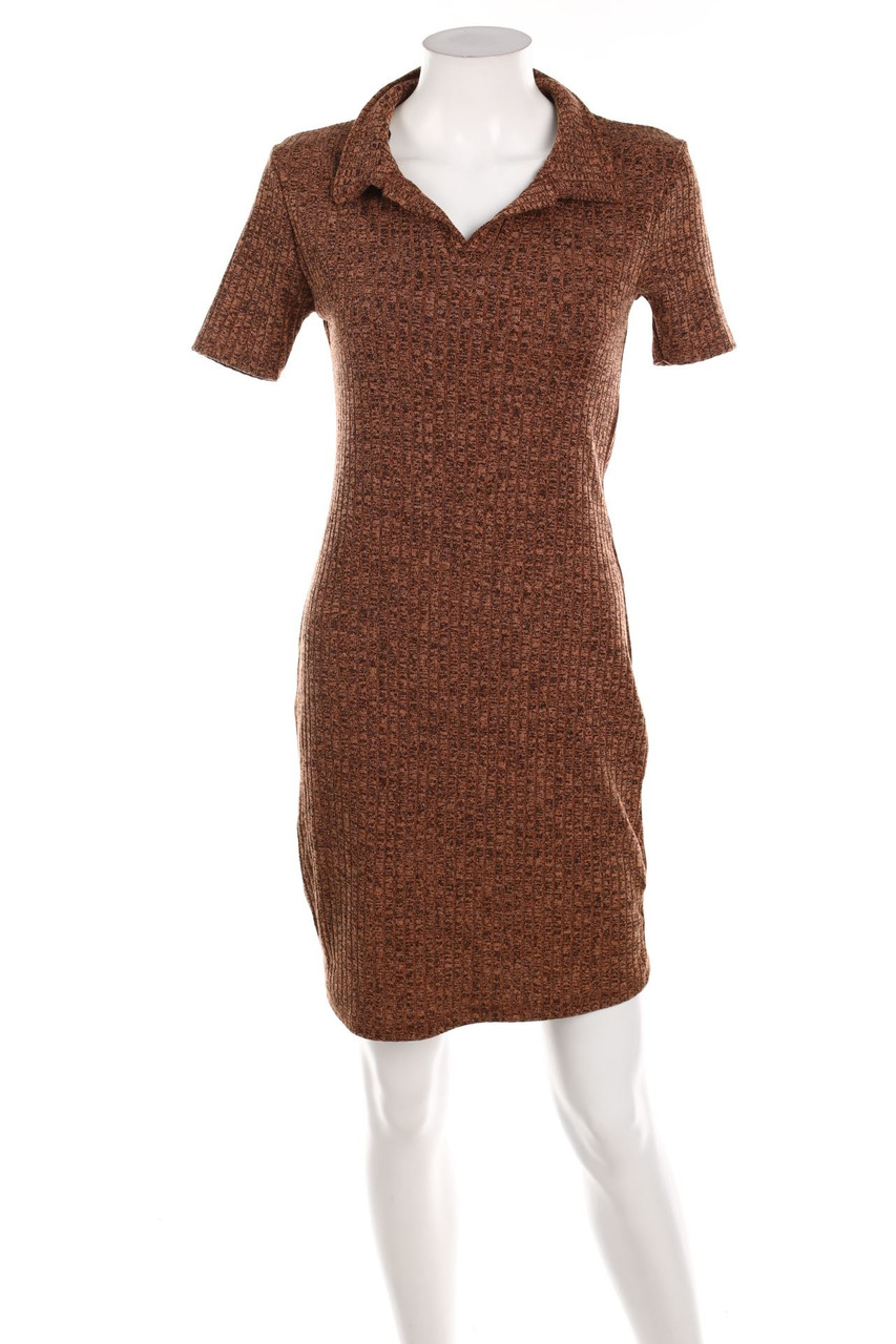 PRIMARK - Minikleid - M