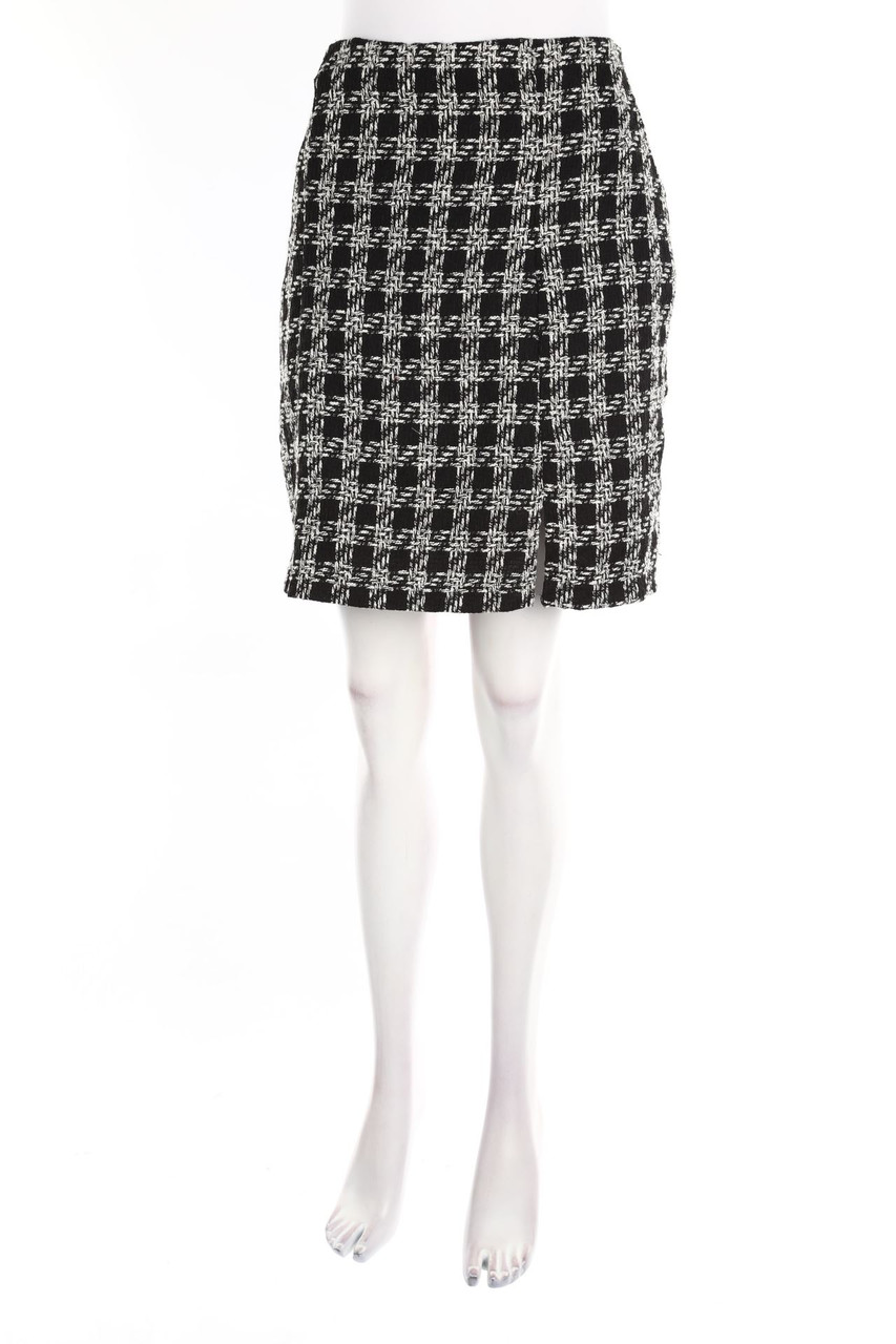 Laura Torelli - Rock - L