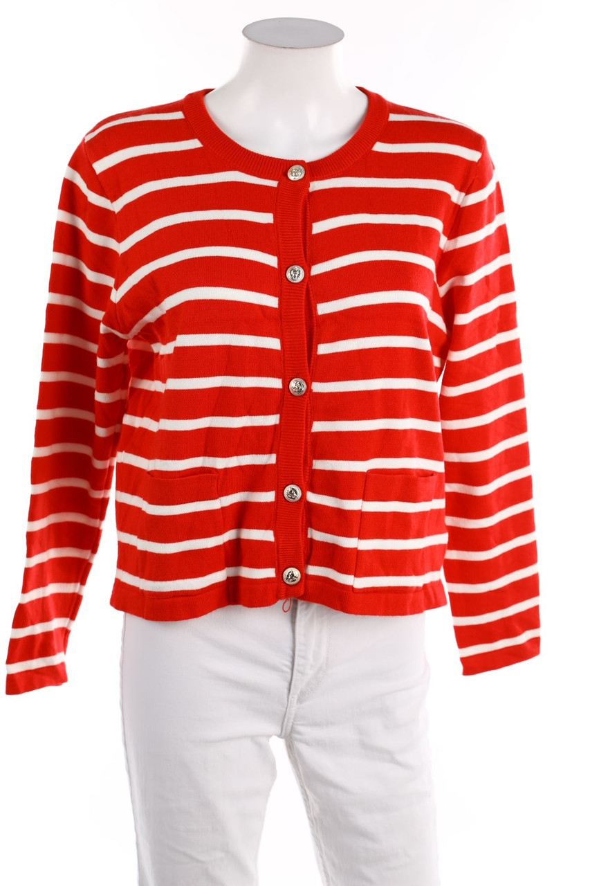 Ohne Label - Cardigan - XL