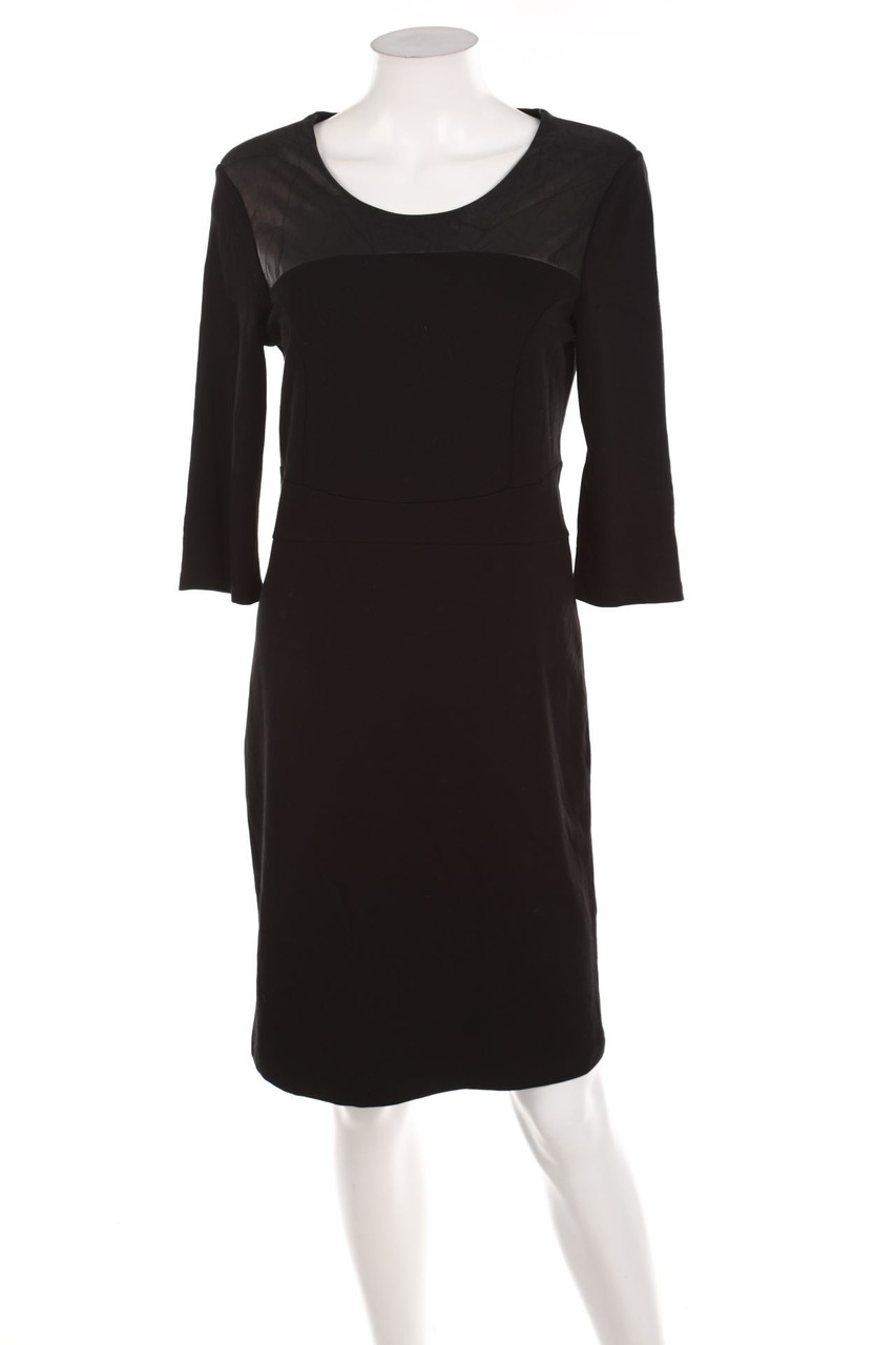 Street One - Kleid - M