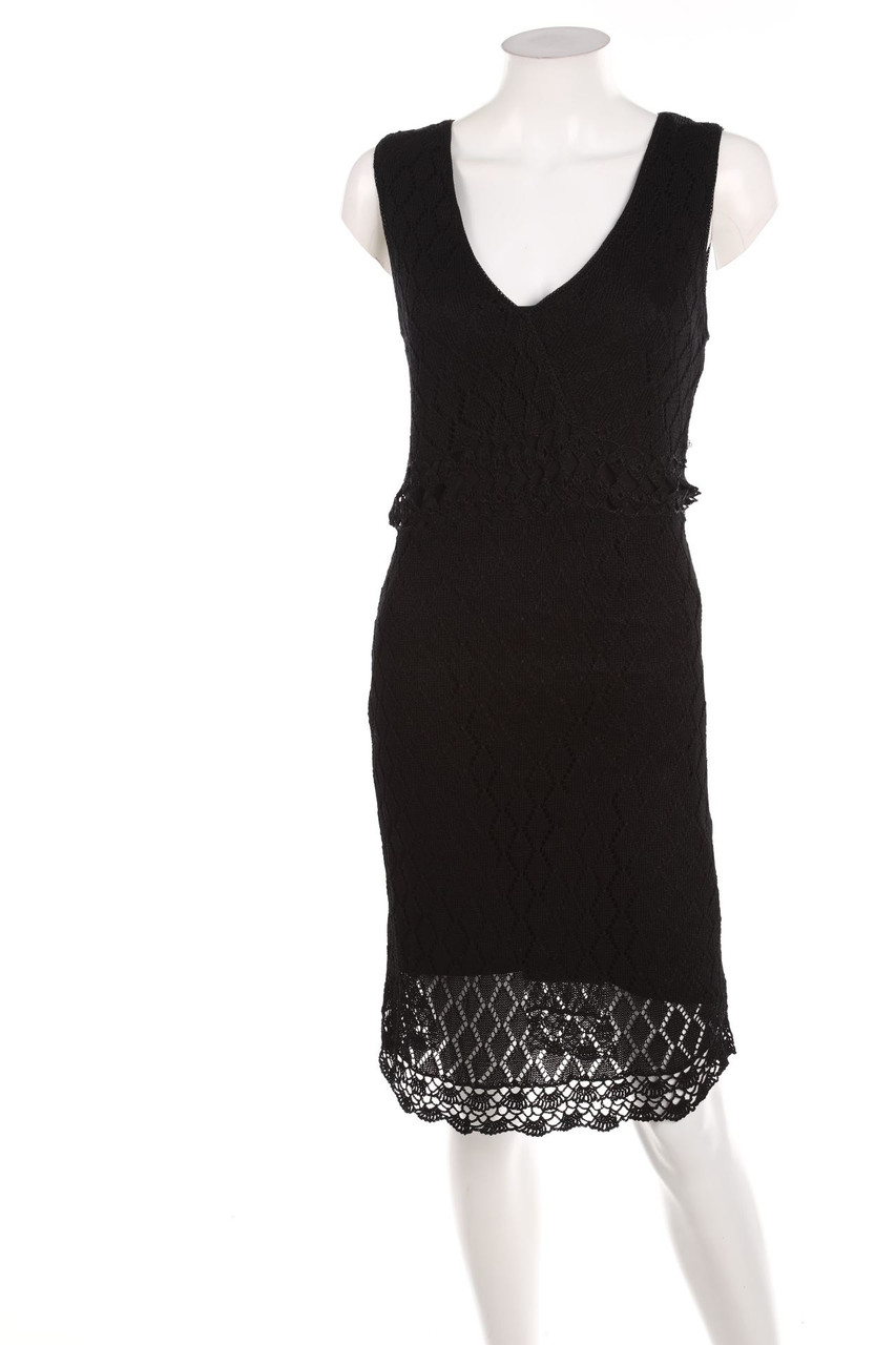 s.Oliver - Abendkleid - L