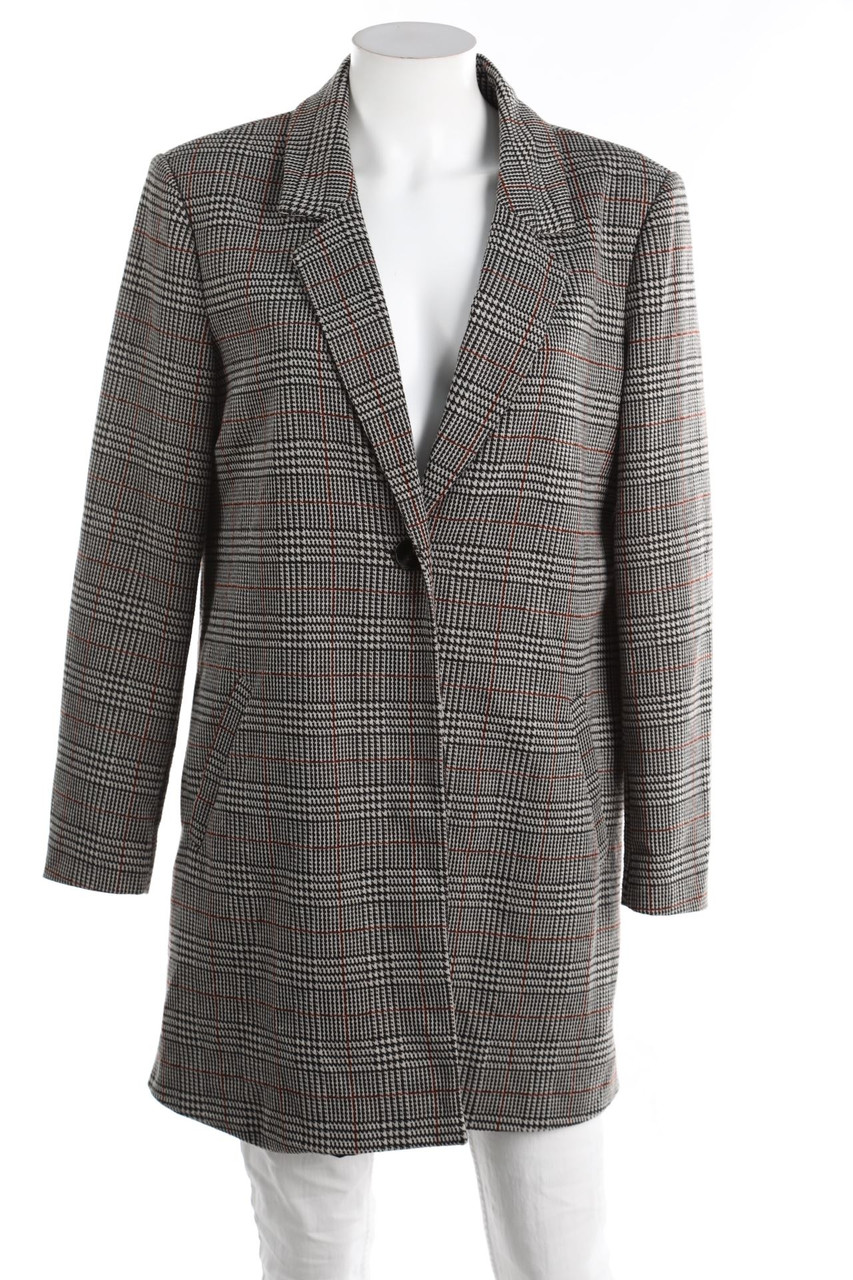 VERO MODA - Mantel - S