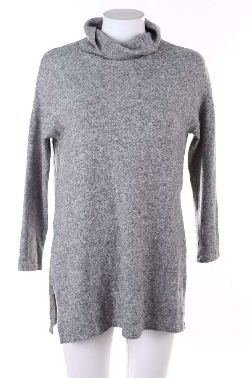 H&M - Strick-Pullover - XS