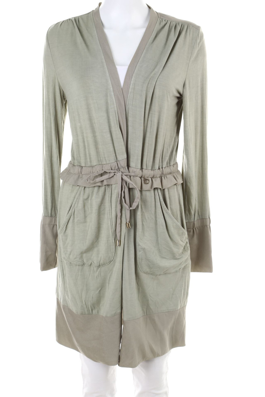 FRACOMINA - Cardigan - M