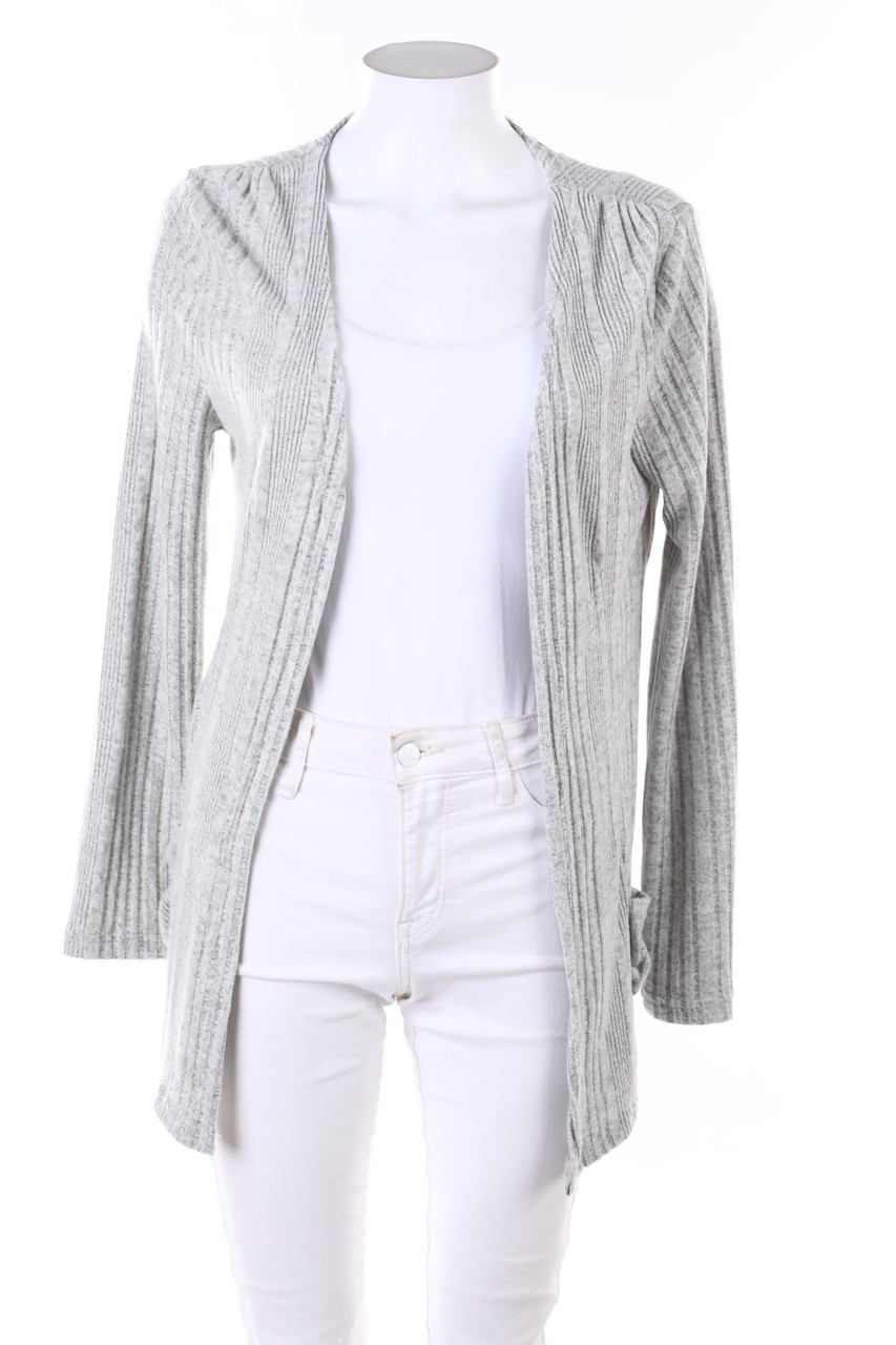 Ohne Label - Cardigan - S