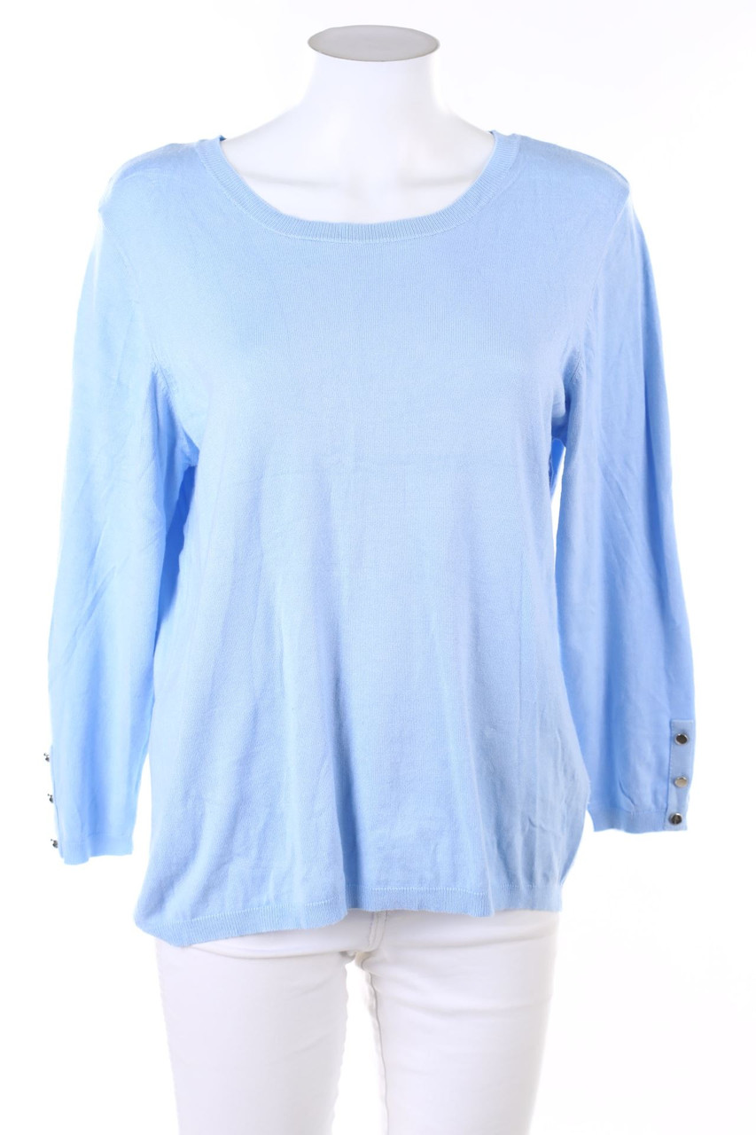 Chicorée - Strick-Pullover - XL