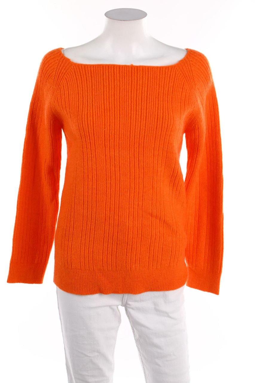 SHEIN - Strick-Pullover - L