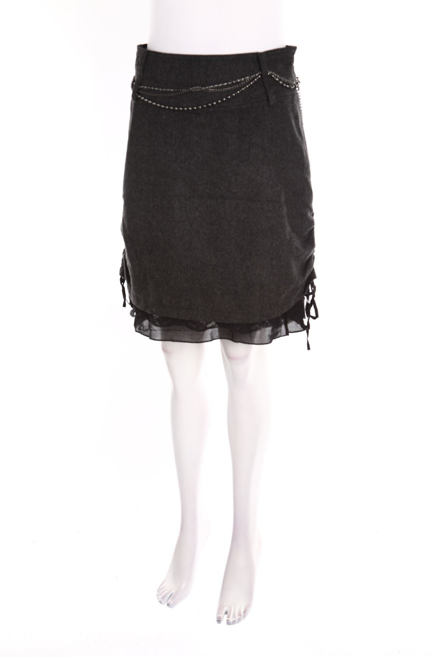 Street One - Rock - XS